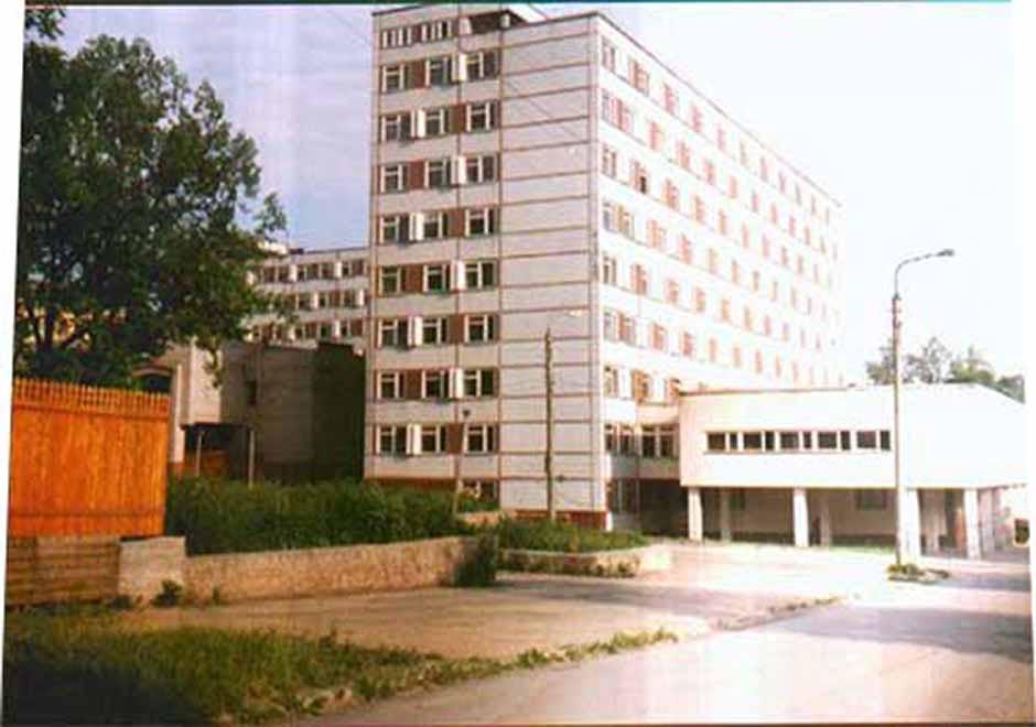 Купить диплом в Череповце Купить диплом Череповец